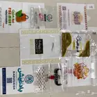 تصنيع وطباعه اكياس البلاستيك بجميع انواعه