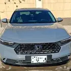 هوندا أكورد هايبرد 2023