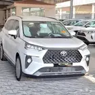فيلوز GLX 2025