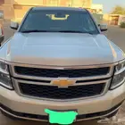 تاهو. 2015. LS