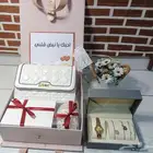 هدايا فخمه من الاخر