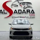كيا بيجاس استاندر مطور جنوط موديل 2025 افضل العروض