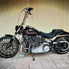 Harley Breakout 117 2024