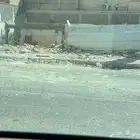 أرض للبيع - جدة - حي الاندلس