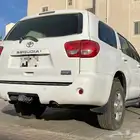 اسكويا دبل ثلاجه 2013