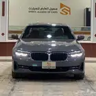 بي ام (520) ناغي2021 عداد 34.000 يوجد تأجير منتهي بالتمليك