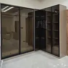 غرف نوم حديثة وخزائن مبتكره افضل الأسعار