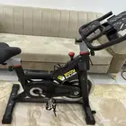 سير رياضي