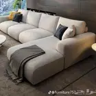 تفصيل وجاهز