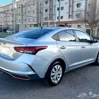 اكسنت 2022 وكاله شرط