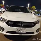 دودج نيون 2017