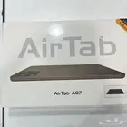 Air Tap and