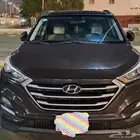 للبيع سيارة هواندي