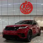 رنج روفر فيلار 2018 ( فل كامل V6 )
