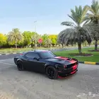 خدمة استيراد أي سيارة من الامارات بخصم يصل إلى 50 بالمية