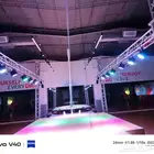 ليزرات مسارح ناديات محلات جميع المستلزمات