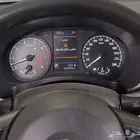 للتنازل التيما 2021