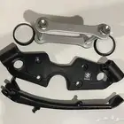 قطع هيبوزا