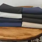 (لاتفوتك) أفضل الأقمشة من الكويت غيرعن السوق