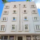 عمارة للبيع بحي المروة