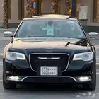 كرايزلر 2016 للمستخدم الحد 47 الف