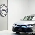 تويوتا   كامري   2022   GLE   هايبرد