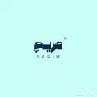 مصمم جرافيك