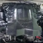 مكينة هايلوكس كامري سبورتاج سوناتا