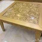 طاولة مجلس