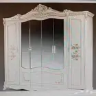 دولاب ملابس