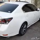لكزز 2016 ماشاءالله تبارك الله ممشاها 100 الف كفرات جديده