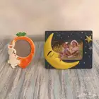 برواز صور اطفال