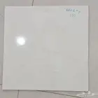 سيراميك ارضيات اماراتى مقاس 50 50 بسعر 10 ريال بسعر الجملة