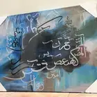 بيع لوحتين  طاولة الاحذية مع مرايا وحدة رفوف تخزين