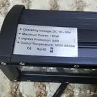 ليد LED