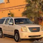 يوكن دينالي 2010