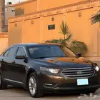 فورد تورس 2016