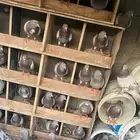 حمام فرنسي 40 جوز