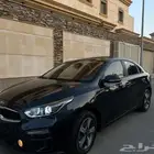 ماشاء الله سيراتو فتحه شبه وكاله