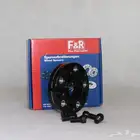 تباريز دوج كلزلر