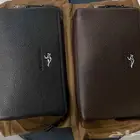 شنطة رجالية الكنغر عدد 2