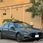 سوناتا سمارت. سعودي 2023