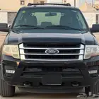 فورد اكسبيدشن 2015 نص فل قصير