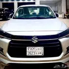 توصيل طلاب مدارس