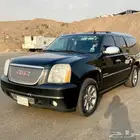 جمس يوكن دينالي للبيع