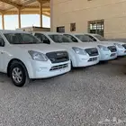 للبيع أيسوزو غماره زجاج كهرب 2025 جديد