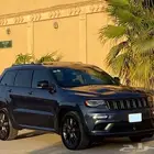 جيب قرند شروكي. لميتدد 2021