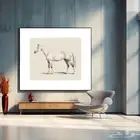 لوحات كانفس