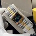 ساعات جميع الماركات العالميه في لرياض