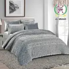 مفارش شتويه